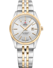 &quot;Swiss Military by Chrono&quot; SM34066.05