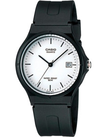 &quot;Casio&quot; MW-59-7E