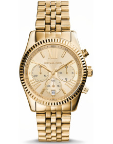 &quot;Michael Kors&quot; MK7378