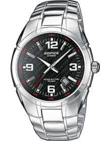 &quot;Casio&quot; EF-125D-1A
