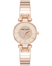 Anne Klein 5390RGRG