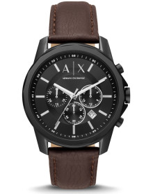 &quot;Armani Exchange&quot; AX1732