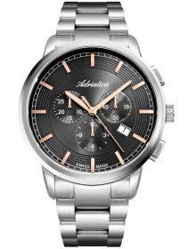 Adriatica A8307.51R6CH