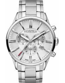 &quot;Roamer&quot; 508 837 41 15 50