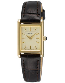 Seiko SWR110P1