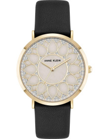 Anne Klein 5324GPBK
