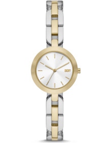DKNY NY6627