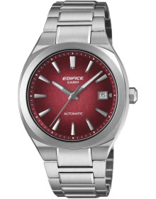 Casio Edifice EFK-200D-4A