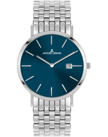 &quot;Jacques Lemans&quot; 1-2171H