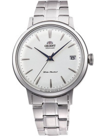 Orient RA-AC0008S00