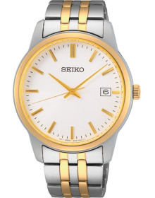 Seiko SUR402P1