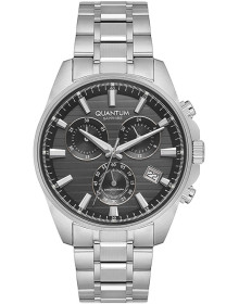 Quantum PWG1122S.351