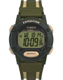 Timex TW4B30300