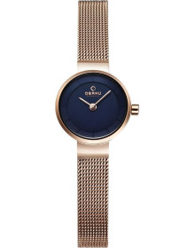 &quot;Obaku&quot; V199LXVLMV