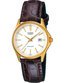 &quot;Casio&quot; LTP-1183Q-7A