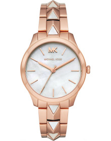 Michael Kors MK6671