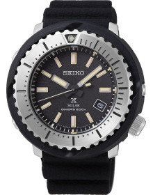 &quot;Seiko&quot; SNE541P1