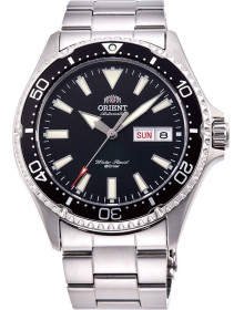 &quot;Orient&quot; RA-AA0001B19