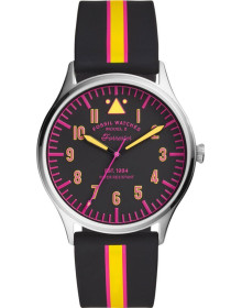 Fossil FS5613