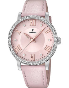 &quot;Festina&quot; F20412/2 