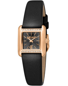 Just Cavalli JC1L384L0035