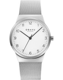 &quot;Obaku&quot; V255LXCIMC