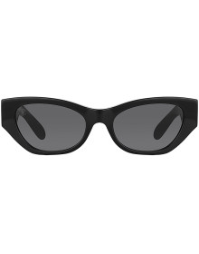 Santa Barbara Polo & Racquet Club 