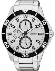 &quot;Citizen&quot; AP4030-57A