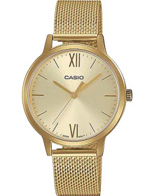 &quot;Casio&quot; LTP-E157MG-9A