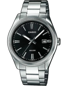 &quot;Casio&quot; MTP-1302D-1A1