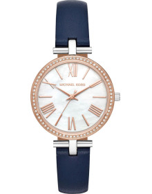 &quot;Michael Kors&quot; MK2833