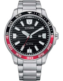 &quot;Citizen&quot; AW1527-86E