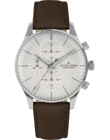 Jacques Lemans 1-2163B