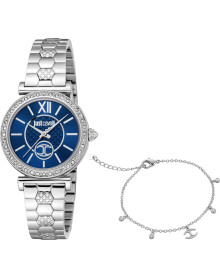 &quot;Just Cavalli&quot; JC1L273M0045_SET