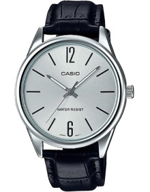 &quot;Casio&quot; MTP-V005L-7B