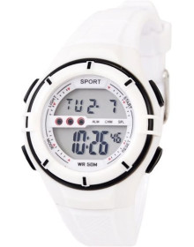 ���-��� (������) 449 ����� (������)