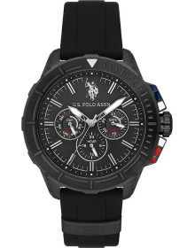 &quot;U.S. Polo Assn&quot; USPA1066-05
