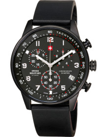 &quot;Swiss Military by Chrono&quot; SM34012.09