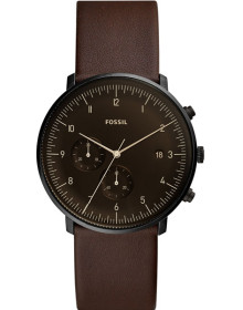"Fossil" FS5485