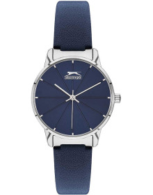 &quot;Slazenger&quot; SL.09.2031.3.02