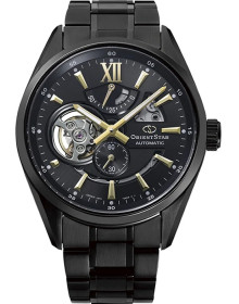 "Orient Star" RK-AV0129B