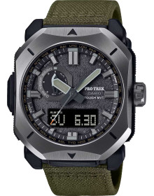 &quot;Casio&quot; PRW-6900YB-3