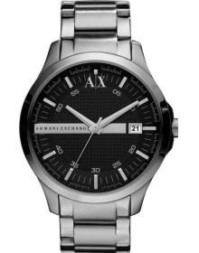 &quot;Armani Exchange&quot; AX2103