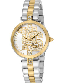 "Just Cavalli" JC1L241M0085
