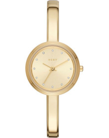 DKNY NY2599