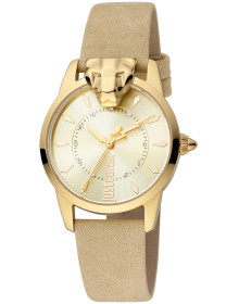 Just Cavalli JC1L220L0025