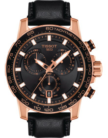 &quot;Tissot&quot; T125.617.36.051.00