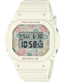 &quot;Casio&quot; BGD-565RP-7