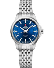&quot;Swiss Military by Chrono&quot; SM34105.03