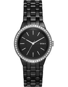 "DKNY" NY2529
